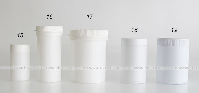 Gallon, Cylinder bottle, Foggy 15-19