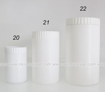 Gallon, Cylinder bottle, Foggy 20-22