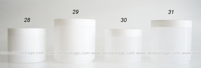 Jar 28-31