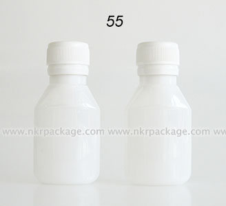 Medicine Bottle 55