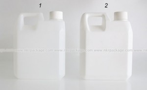 แกลลอน กระบอก แบบ 1-2