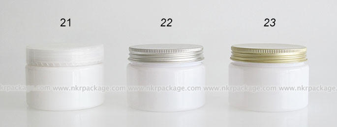 กระปุก แบบ 21-23