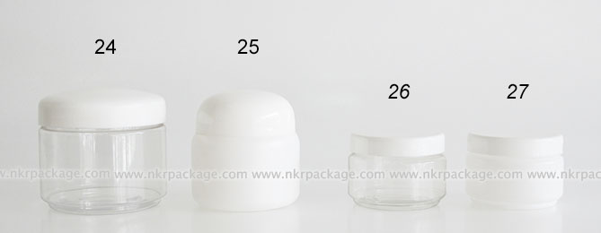 กระปุก แบบ 24-27