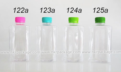 122a-125a