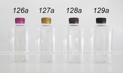 126a-129a