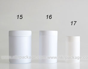 แกลลอน กระบอก ฟอกกี้ 15-17