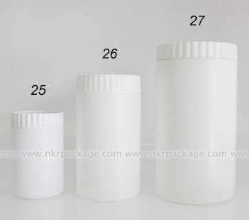 แกลลอน กระบอก ฟอกกี้ หมายเลข 25-27