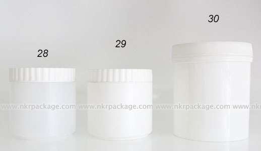 แกลลอน กระบอก ฟอกกี้ หมายเลข 28-30