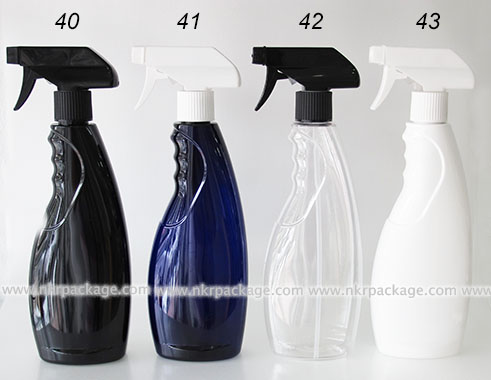 แกลลอน กระบอก ฟอกกี้ หมายเลข 40-43