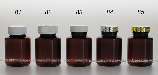 81-85