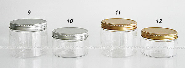 กระปุก แบบ 9-12