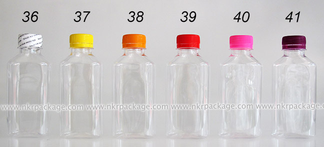 ขวดน้ำ36-41