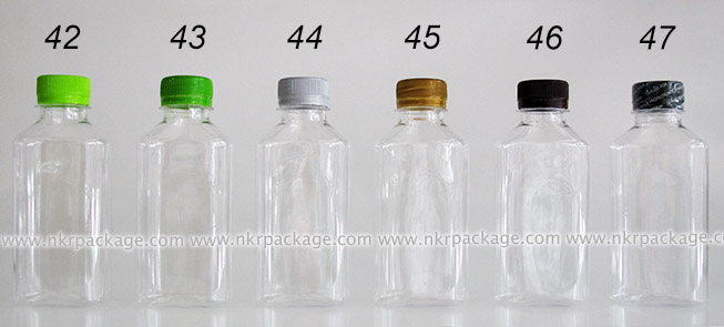 ขวดน้ำ42-47