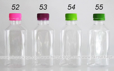 ขวดน้ำ52-55