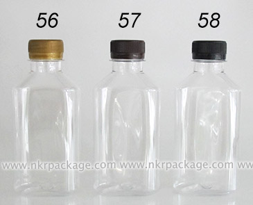 ขวดน้ำ56-58