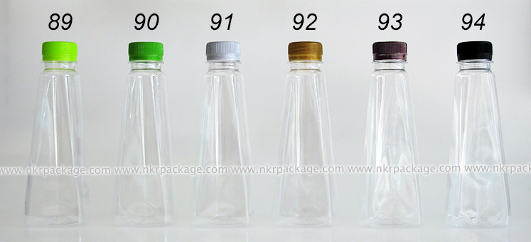 ขวดน้ำ89-94