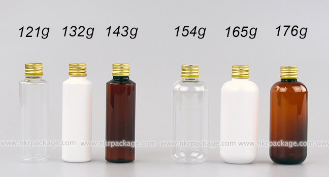 112g-167g U N use