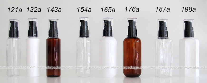 121a-198a ปั๊มดำ18