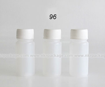 ขวดยา หมายเลข 96